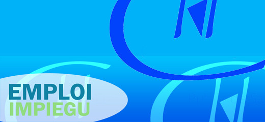 Offre d'emploi Médecin - Psychiatre